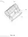 Fig. 34 - Thread repair insert and method of use
