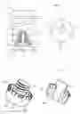 Fig. 02 - Screw with a compound-squeezing piston