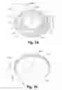 Fig. 02 - Multifunction reaction washer and stack accessed by slim reaction socket