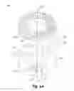 Fig. 11 - Multifunction reaction washer and stack accessed by slim reaction socket