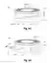 Fig. 13 - Multifunction reaction washer and stack accessed by slim reaction socket