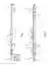 Fig. 02 - FASTENER RETENTION AID APPLICATION APPARATUS AND RELATED METHOD