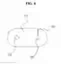 Fig. 07 - CABLE SPONGE DAMPER FOR MANUAL TRANSMISSION AND STRUCTURE FOR FASTENING THE SAME