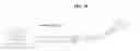 Fig. 09 - CABLE SPONGE DAMPER FOR MANUAL TRANSMISSION AND STRUCTURE FOR FASTENING THE SAME