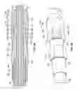 Fig. 05 - Adjustable length cable