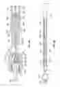 Fig. 07 - Adjustable length cable