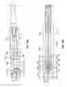 Fig. 09 - Adjustable length cable