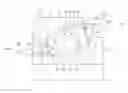 Fig. 01 - Tapered roller bearing