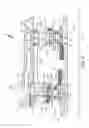 Fig. 02 - Integral centering spring and bearing support and method of supporting multiple damped bearings