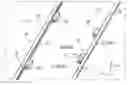 Fig. 01 - MOTION APPARATUS