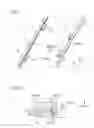 Fig. 02 - MOTION APPARATUS