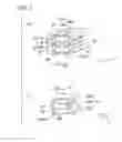 Fig. 05 - MOTION APPARATUS