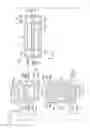 Fig. 06 - MOTION APPARATUS