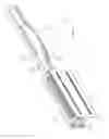 Fig. 02 - Re-circulating ball sliding support assembly