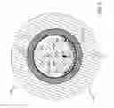 Fig. 06 - Distributed load bearing with an inner flex ring