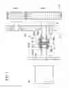 Fig. 02 - Tripod-type constant velocity joint