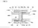 Fig. 04 - Tripod-type constant velocity joint