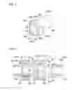 Fig. 07 - Tripod-type constant velocity joint