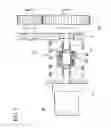 Fig. 08 - Tripod-type constant velocity joint