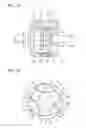 Fig. 13 - Tripod-type constant velocity joint