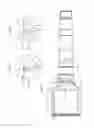 Fig. 03 - Method for manufacturing outer joint member for constant velocity universal joint, shaft member and outer joint member