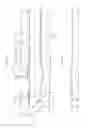 Fig. 07 - Method for manufacturing outer joint member for constant velocity universal joint, shaft member and outer joint member