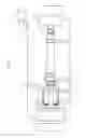 Fig. 10 - Method for manufacturing outer joint member for constant velocity universal joint, shaft member and outer joint member