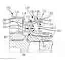 Fig. 01 - Constant velocity joint boot assembly