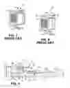 Fig. 04 - Constant velocity joint boot assembly