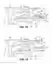 Fig. 08 - Constant velocity joint boot assembly