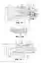 Fig. 09 - Constant velocity joint boot assembly