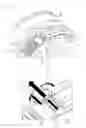 Fig. 02 - Clutch for vehicle
