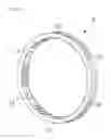 Fig. 05 - Clutch for vehicle