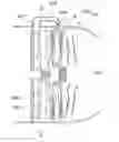 Fig. 01 - Structure of clutch for vehicle