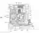 Fig. 01 - Cooling structure in clutch
