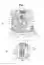 Fig. 02 - Cooling structure in clutch