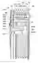Fig. 01 - Power transmission device