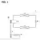 Fig. 02 - Power transmission device