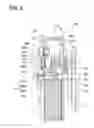Fig. 03 - Power transmission device