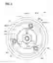Fig. 04 - Power transmission device