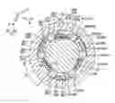 Fig. 01 - Driving force transmission apparatus