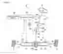 Fig. 02 - Driving force transmission apparatus