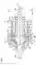 Fig. 03 - Driving force transmission apparatus