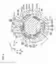 Fig. 04 - Driving force transmission apparatus