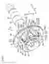 Fig. 05 - Driving force transmission apparatus