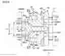 Fig. 09 - Driving force transmission apparatus