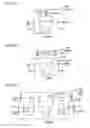 Fig. 11 - Driving force transmission apparatus