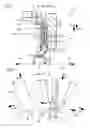 Fig. 02 - Freewheel and freewheel arrangement comprising such a freewheel