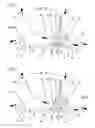 Fig. 03 - Freewheel and freewheel arrangement comprising such a freewheel