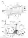 Fig. 05 - Freewheel and freewheel arrangement comprising such a freewheel
